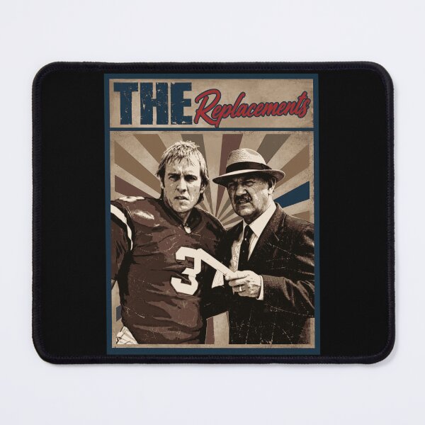Item preview, The Replacements designed and sold by VerdePlantTees.