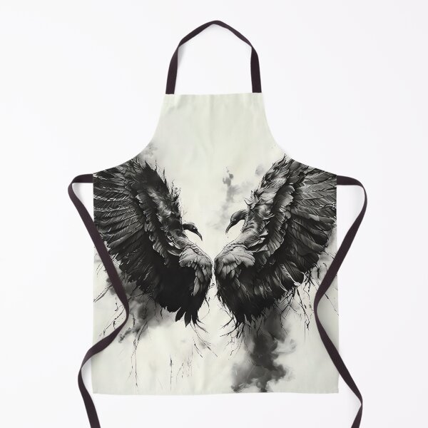 Item preview, Monarch of the Mist designed and sold by ONYX Pixee.