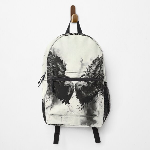 Item preview, Monarch of the Mist designed and sold by ONYX Pixee.