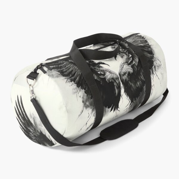 Item preview, Monarch of the Mist designed and sold by ONYX Pixee.