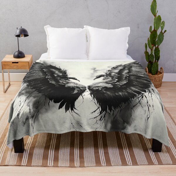 Item preview, Monarch of the Mist designed and sold by ONYX Pixee.