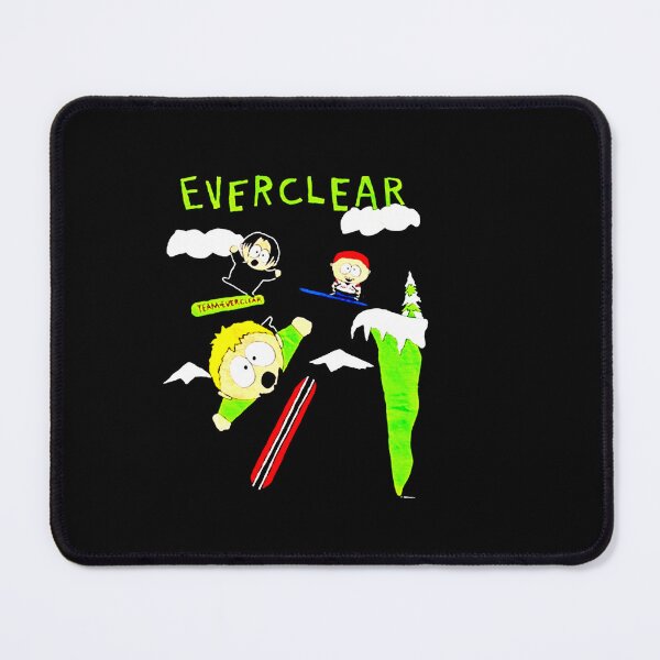 Item preview, The Cartoon of Punk Rock Band designed and sold by WellkamStudio.
