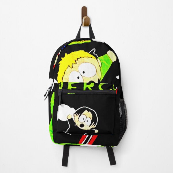 Item preview, The Cartoon of  Punk Rock Band  designed and sold by WellkamStudio.