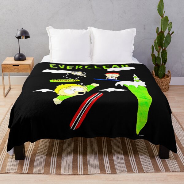 Item preview, The Cartoon of  Punk Rock Band  designed and sold by WellkamStudio.