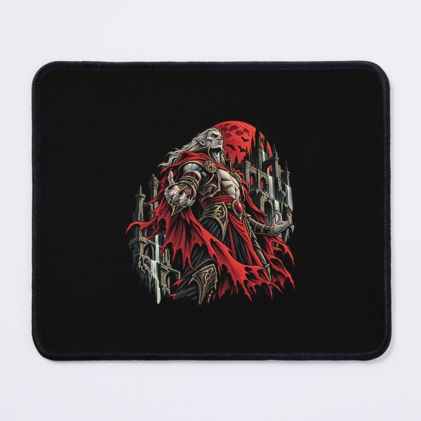 Item preview, Kain - Legacy of Kain  designed and sold by Pandaburba.