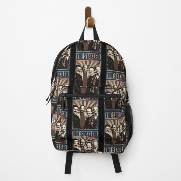 Item preview, the statler brothers designed and sold by VerdePlantTees.