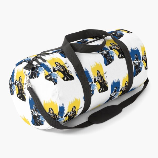 Item preview, Mortal Kombat designed and sold by kyla-leach.
