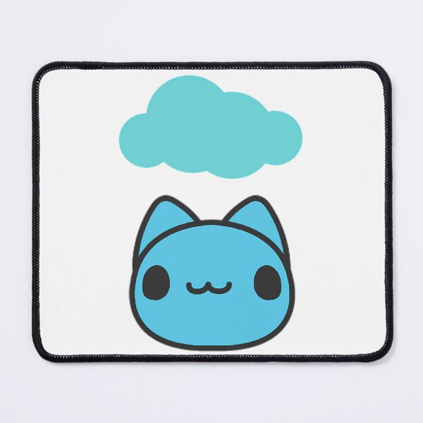 Item preview, Bugcat Capoo So Cute designed and sold by danielso-nglay.