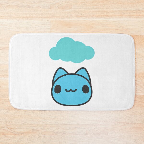 Item preview, Bugcat Capoo So Cute designed and sold by danielso-nglay.