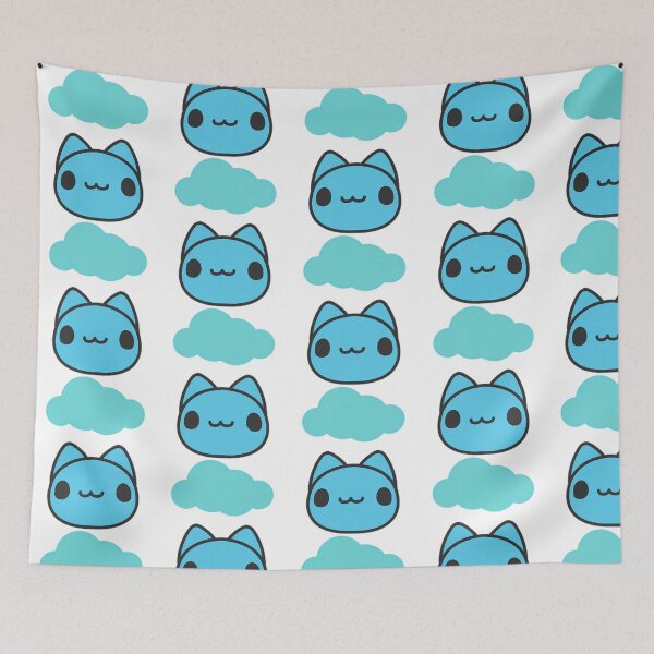 Item preview, Bugcat Capoo So Cute designed and sold by danielso-nglay.