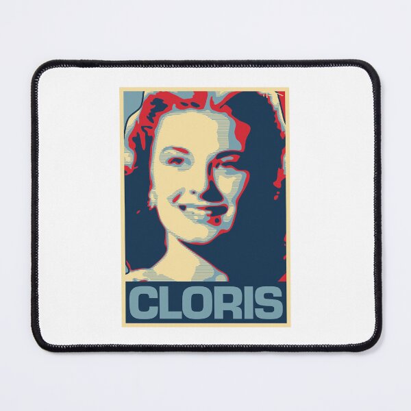 Item preview, Cloris designed and sold by DFA.