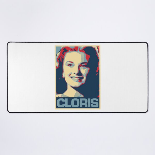 Item preview, Cloris designed and sold by DFA.