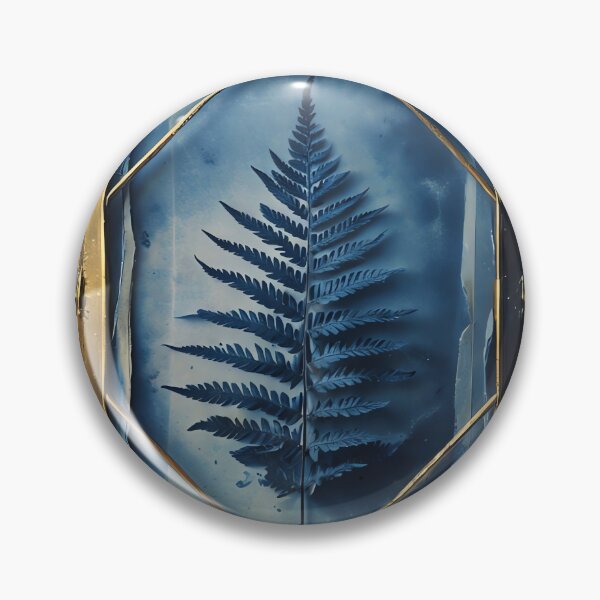 Item preview, Prussian Herbarium designed and sold by ONYX Pixee.