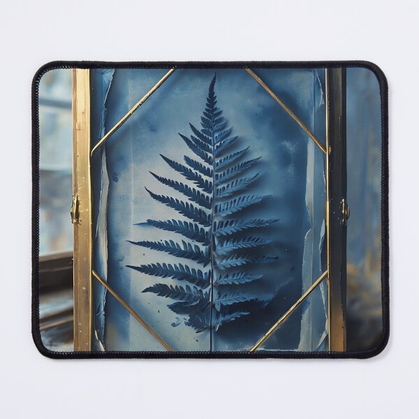 Item preview, Prussian Herbarium designed and sold by ONYX Pixee.