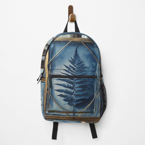 Item preview, Prussian Herbarium designed and sold by ONYX Pixee.