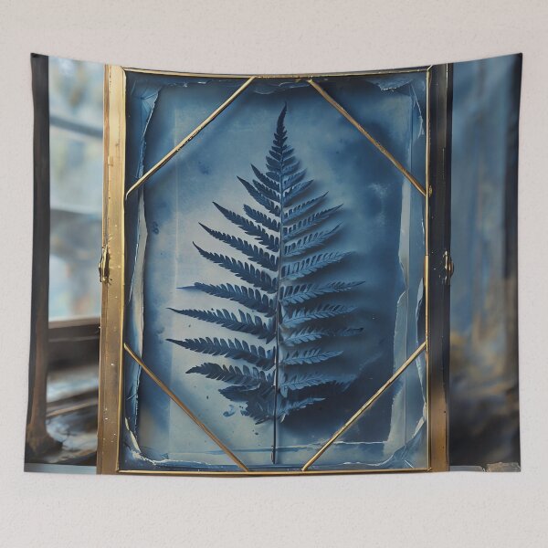 Item preview, Prussian Herbarium designed and sold by ONYX Pixee.