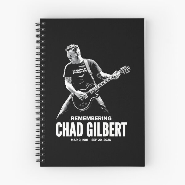 Item preview, Chad Gilbert designed and sold by looney-elotte.