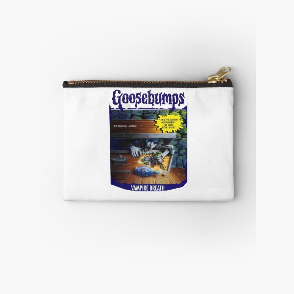 Item preview, Vintage Creature Coffin Vampire Breath Spooky Book Art designed and sold by AsierRios.