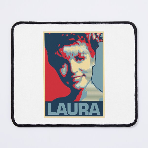 Item preview, Laura designed and sold by DFA.
