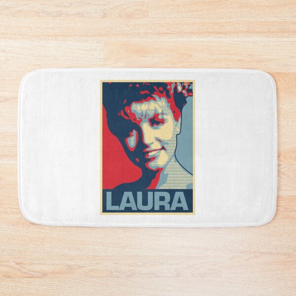 Item preview, Laura designed and sold by DFA.