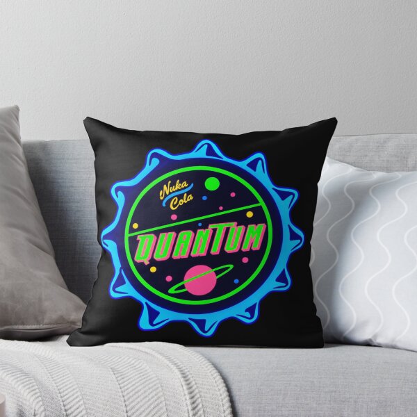 Item preview, Nuka Cola Gamer designed and sold by OMITTEROMINOUS.