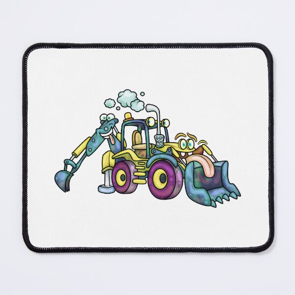 Item preview, Crazy Car #09 designed and sold by liquid-print.