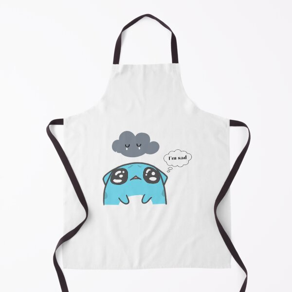 Item preview, Bugcat Capoo So Cute Long  designed and sold by danielso-nglay.