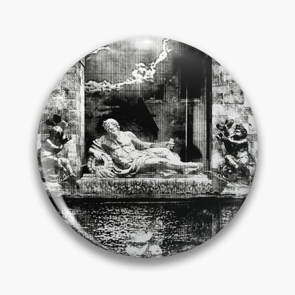 Item preview, Pianto Antico designed and sold by Fine-Art-Hub.