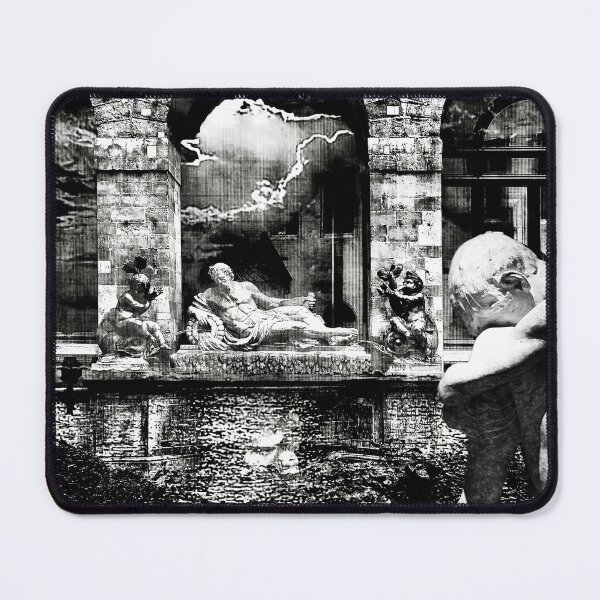 Item preview, Pianto Antico designed and sold by Fine-Art-Hub.