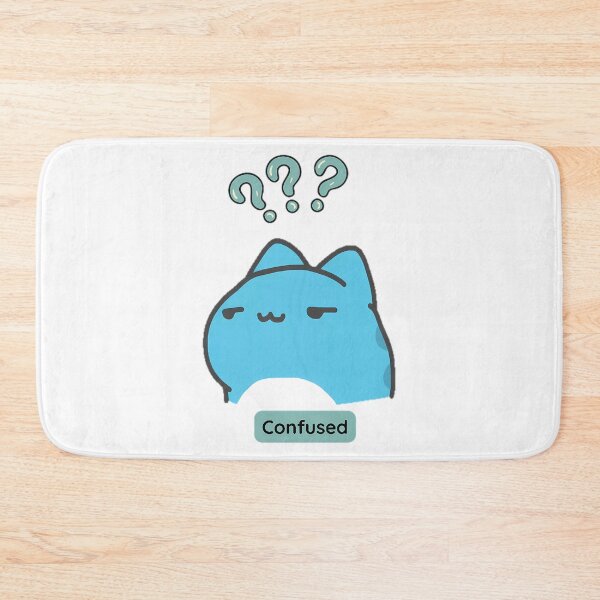 Item preview, Bugcat Capoo So Cute Long designed and sold by danielso-nglay.
