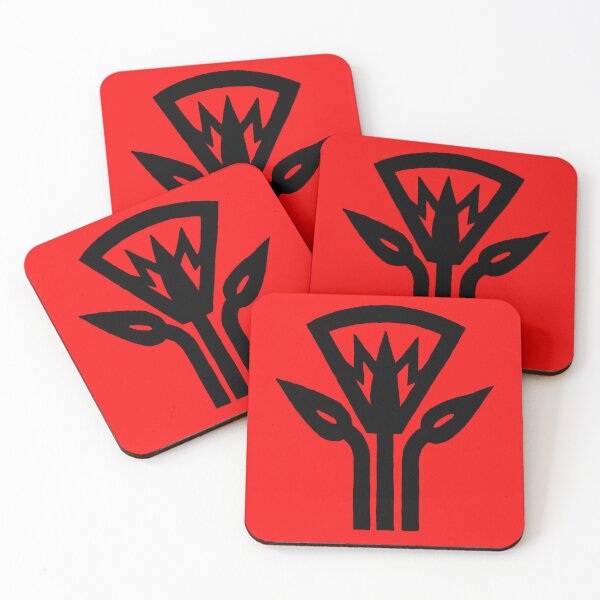 Item preview, Lotus Stencil designed and sold by ViaARTfactory.