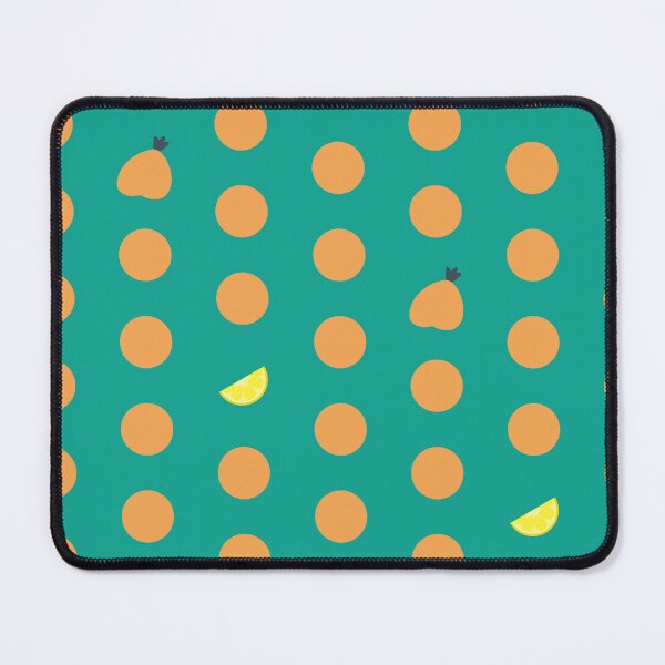 Item preview, Nagasaki fried horse mackerel – Polka Dot Style designed and sold by Nespera-Store.