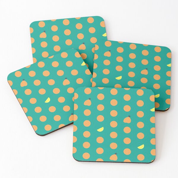Item preview, Nagasaki fried horse mackerel – Polka Dot Style designed and sold by Nespera-Store.