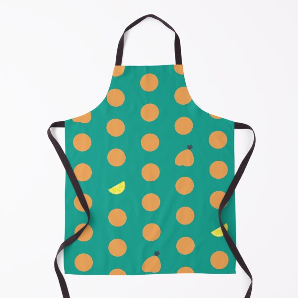 Item preview, Nagasaki fried horse mackerel – Polka Dot Style designed and sold by Nespera-Store.