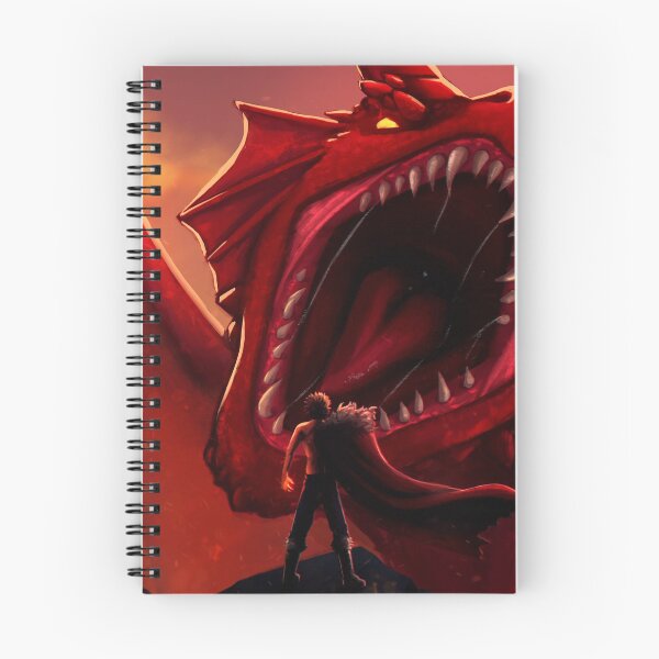 Item preview, Fight The Dragon designed and sold by rapho.