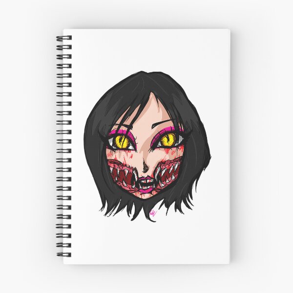 Item preview, Mortal Kombat X  - Chibi Mileena Face designed and sold by kyla-leach.
