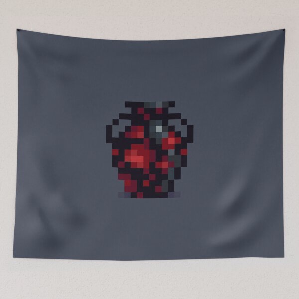 Item preview, Pixel Vase C2 designed and sold by Ben Henry.