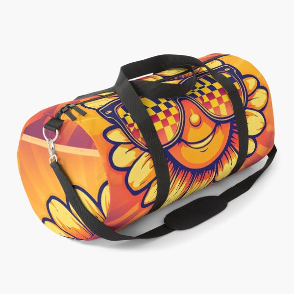Item preview, Groovy Sunburst designed and sold by ONYX Pixee.