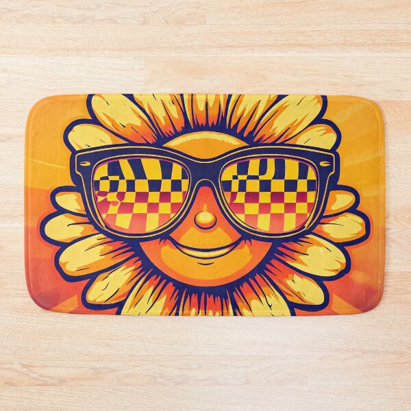 Item preview, Groovy Sunburst designed and sold by ONYX Pixee.