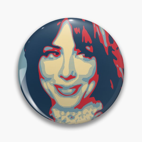 Item preview, Natasha designed and sold by DFA.