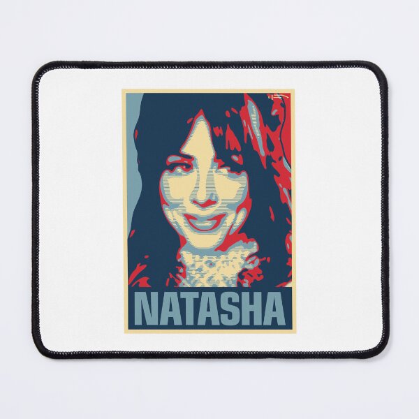 Item preview, Natasha designed and sold by DFA.