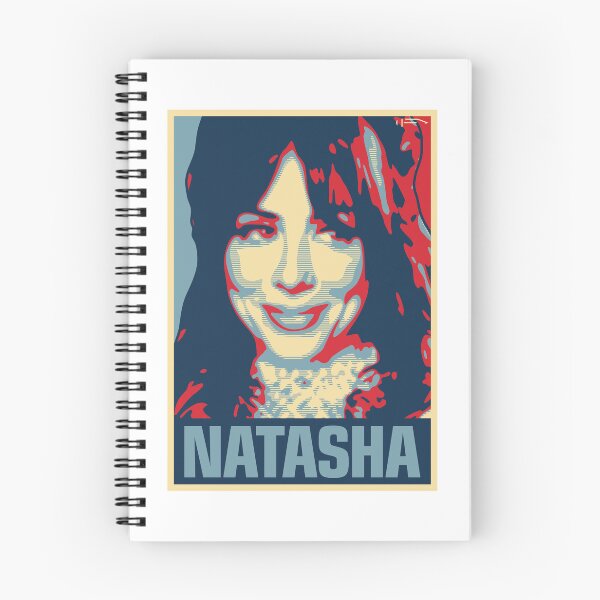 Item preview, Natasha designed and sold by DFA.