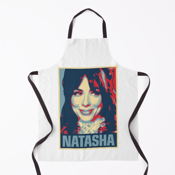 Item preview, Natasha designed and sold by DFA.
