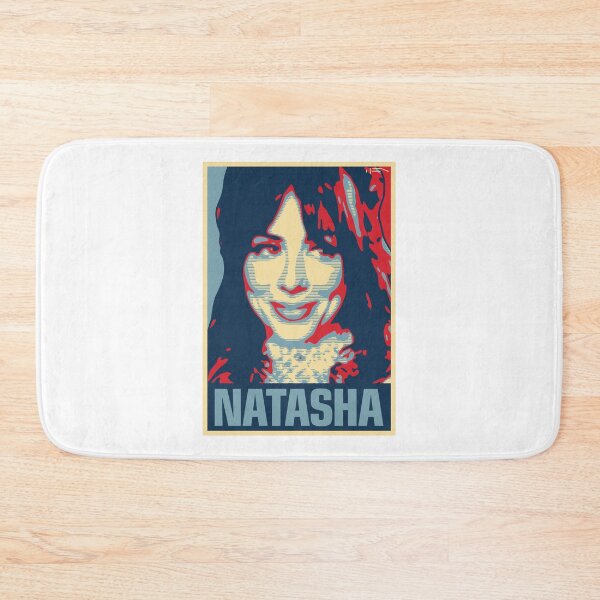 Item preview, Natasha designed and sold by DFA.