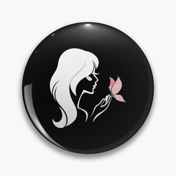 Item preview, Glamnu Lips Eyelashes Summer Trendy Funny Cute Cool Graphic designed and sold by gilliland-mies.