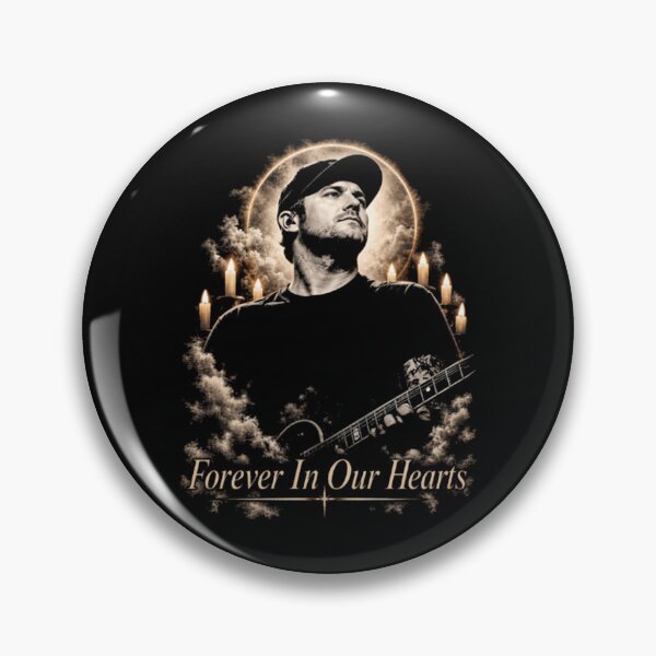 Item preview, Chad Gilbert designed and sold by looney-elotte.