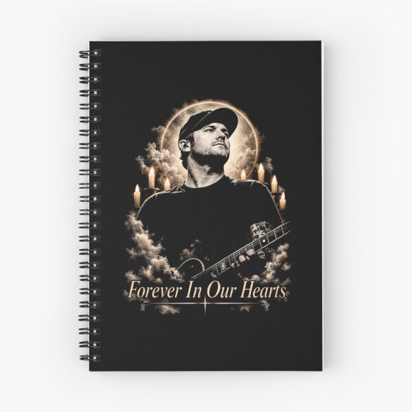 Item preview, Chad Gilbert designed and sold by looney-elotte.
