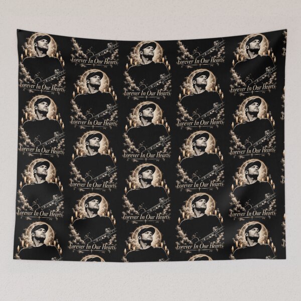 Item preview, Chad Gilbert designed and sold by looney-elotte.