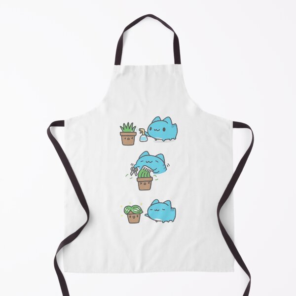 Item preview, Bugcat Capoo So Cute Premium designed and sold by danielso-nglay.