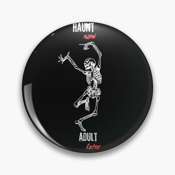 Item preview, skeleton, skull, dancing skeleton, funny skeleton designed and sold by JoyVero.